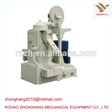 MNMLt type Rice mill machinery